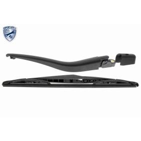 Compre Conjunto de braços de limpa-vidros, limpeza de vidros da ACKOJA A52-0262 a um preço baixo por 13,90 €