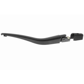 Compre Braço de limpa-vidros, limpeza de vidros da ACKOJA A52-0263 a um preço baixo por 23,90 €