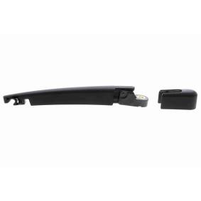 Compre Braço da limpa-vidros de ACKOJA online para i10 três volumes a preços moderados
