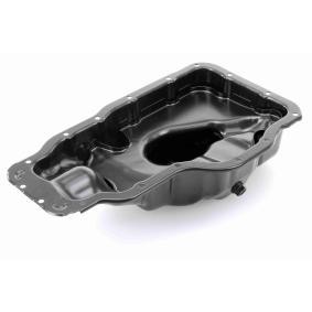 Ölwanne A52-0273 von ACKOJA günstig für 47,76 € online kaufen