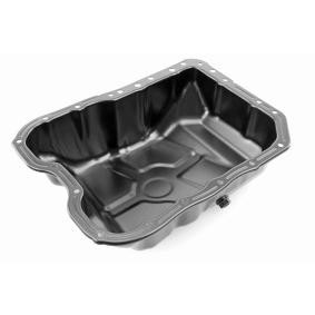 Ölwanne A52-0274 von ACKOJA günstig für 90,65 € online kaufen