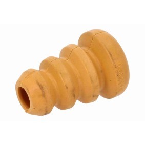 Acquista Tampone paracolpo, Sospensione da ACKOJA A52-0298 a buon mercato per soli 13,04 €