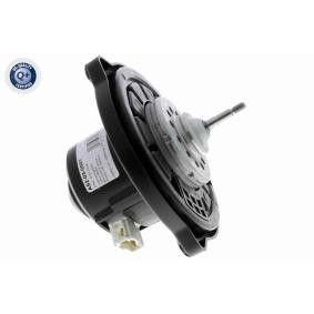Acquista Ventilatore abitacolo da ACKOJA A52-03-0001 a buon mercato per soli 96,44 €