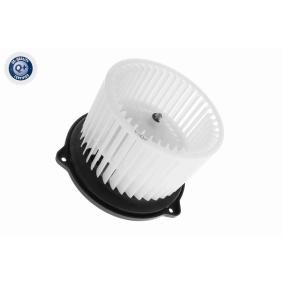 Acquista Ventilatore abitacolo da ACKOJA A52-03-0004 a buon mercato per soli 102,53 €