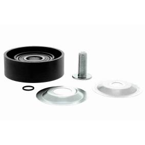 Umlenk- / Führungsrolle, Keilrippenriemen A52-0322 von ACKOJA günstig für 21,75 € online kaufen