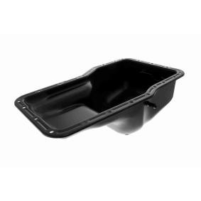 Ölwanne A52-0328 von ACKOJA günstig für 72,75 € online kaufen