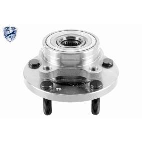 Radlagersatz A52-0337 von ACKOJA günstig für 81,04 € online kaufen