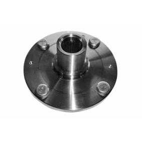 Radnabe A52-0348 von ACKOJA günstig für 32,78 € online kaufen