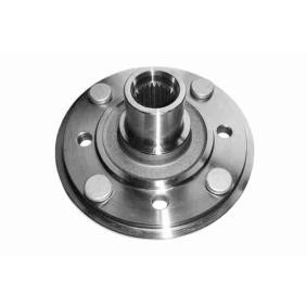 Radnabe A52-0349 von ACKOJA günstig für 27,25 € online kaufen