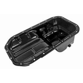 Ölwanne A52-0442 von ACKOJA günstig für 37,20 € online kaufen