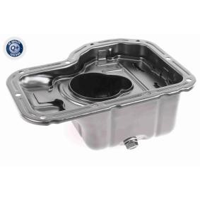Ölwanne A52-0444 von ACKOJA günstig für 51,87 € online kaufen