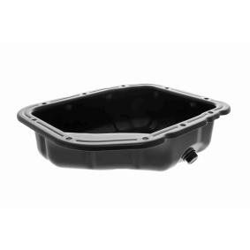 Ölwanne A52-0445 von ACKOJA günstig für 28,78 € online kaufen