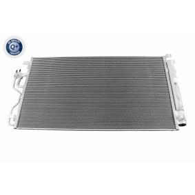 Acquista Condensatore climatizzatore da ACKOJA A52-62-0009 a buon mercato per soli 144,07 €