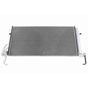 Acquista Condensatore climatizzatore da ACKOJA A52-62-0021 a buon mercato per soli 128,90 €