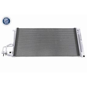 Acquista Condensatore climatizzatore da ACKOJA A52-62-0023 a buon mercato per soli 224,18 €