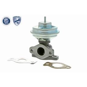 AGR-Ventil A52-63-0001 von ACKOJA günstig für 65,88 € online kaufen