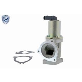 AGR-Ventil A52-63-0004 von ACKOJA günstig für 168,22 € online kaufen