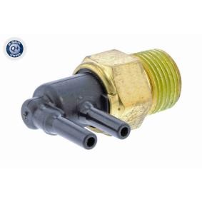 Unterdrucksteuerventil, Abgasrückführung A52-63-0008 von ACKOJA günstig für 17,46 € online kaufen