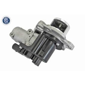 AGR-Ventil A52-63-0026 von ACKOJA günstig für 348,05 € online kaufen