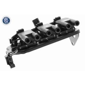 Zündspule A52-70-0041 von ACKOJA günstig für 109,84 € online kaufen