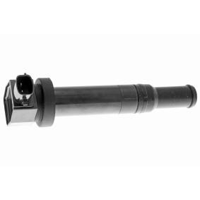 Zündspule A52-70-0043 von ACKOJA günstig für 66,12 € online kaufen