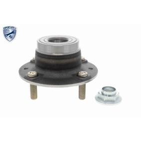 Radlagersatz A53-0025 von ACKOJA günstig für 96,98 € online kaufen