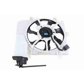 Køb Køleventilator af ACKOJA A53-01-0008 til den lave pris 1159,77 DKK