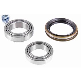 Compre Buje de rueda de ACKOJA online para GALLOPER II (JK-01) a precios moderados