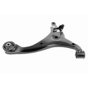 Compre Brazo de suspensión de ACKOJA online para Cerato Hatchback (TD) a precios moderados