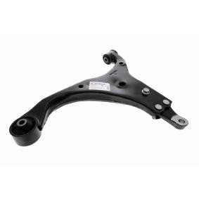 Compre Brazo de suspensión de ACKOJA online para Cerato Hatchback (TD) a precios moderados
