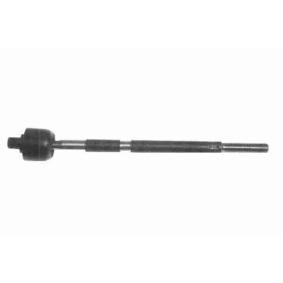 Compre Rótula axial de dirección de ACKOJA online para Avella Hatchback (KBA1) a precios moderados