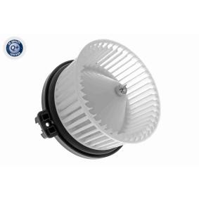 Acquista Ventilatore abitacolo da ACKOJA A53-03-0001 a buon mercato per soli 66,74 €