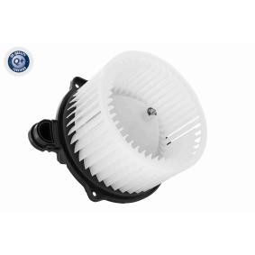 Acquista Ventilatore abitacolo da ACKOJA A53-03-0005 a buon mercato per soli 56,10 €
