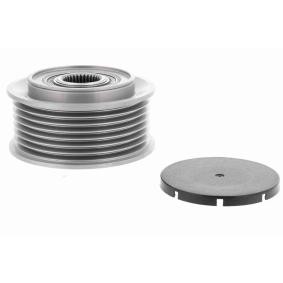 Generatorfreilauf A53-23-0001 von ACKOJA günstig für 41,81 € online kaufen