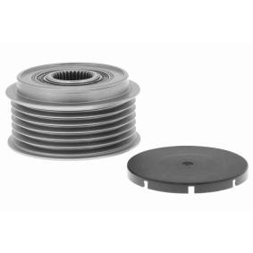 Generatorfreilauf A53-23-0002 von ACKOJA günstig für 62,55 € online kaufen