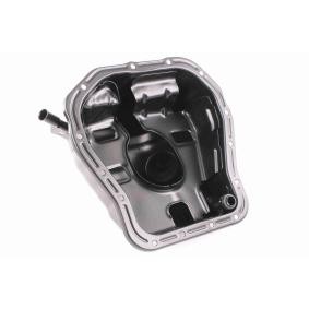 Ölwanne A63-0025 von ACKOJA günstig für 76,16 € online kaufen