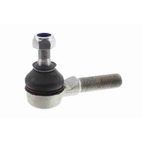 Spurstangenkopf des Herstellers ACKOJA - Originalware Artikelnummer: A64-0119