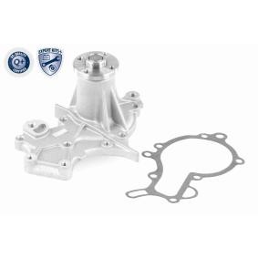 Achetez des Pompe à eau ACKOJA A64-50002 à prix pour 40,14 €