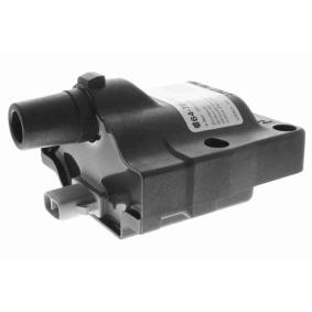 Acquista Bobina d'accensione da ACKOJA A64-70-0001 a buon mercato per soli 29,85 €