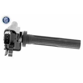 Acquista Bobina d'accensione da ACKOJA A64-70-0009 a buon mercato per soli 72,43 €