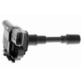 Acquista Bobina d'accensione da ACKOJA A64-70-0018 a buon mercato per soli 66,84 €