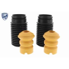 Compre Kit de protecção contra o pó, amortecedor da ACKOJA A70-0007 a um preço baixo por 25,95 €