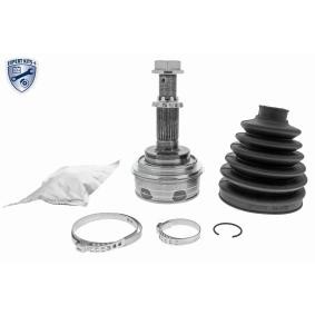 Gelenksatz, Antriebswelle A70-0045 von ACKOJA günstig für 102,09 € online kaufen