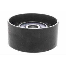 Umlenkrolle, Zahnriemen A70-0079 von ACKOJA günstig für 77,60 € online kaufen