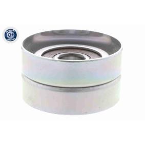Umlenkrolle, Zahnriemen A70-0080 von ACKOJA günstig für 95,67 € online kaufen