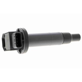 Umlenkrolle, Zahnriemen A70-0082 von ACKOJA günstig für 49,68 € online kaufen