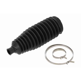 Lenkmanschette des Herstellers ACKOJA - Originalware Artikelnummer: A70-0094