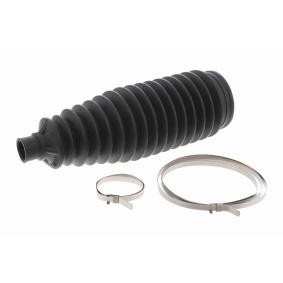 Lenkmanschette des Herstellers ACKOJA - Originalware Artikelnummer: A70-0098