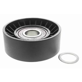 Riemenspanner, Keilrippenriemen A70-0113 von ACKOJA günstig für 74,49 € online kaufen