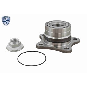 Achetez des Kit de roulement de roue ACKOJA A70-0132 à prix pour 40,12 €